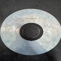 Fixed-Angle Centrifuge Rotor image 2